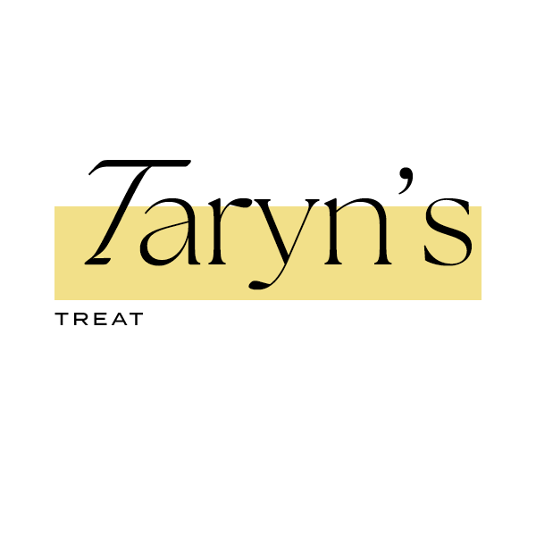 Taryn Sticker by TarynNewton