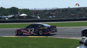 4Th Of July Sport GIF by NASCAR