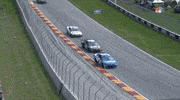 4Th Of July Sport GIF by NASCAR