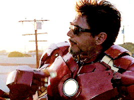 h jon benjamin GIF