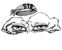 Weatherman Sta Sticker by Innovo