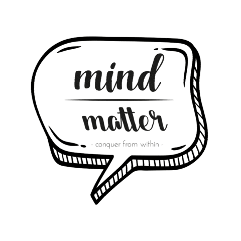 Wearaquote frases caracas tshirts wearaquote Sticker