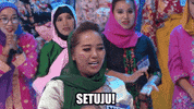 Happy Superdeal GIF by Super Deal Indonesia