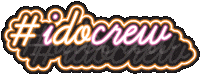 just married love Sticker by Cosmopolitan