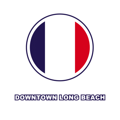 F45_training_downtownlongbeach giphyupload Sticker