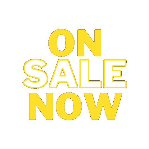 Sticker by Z2 Entertainment