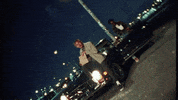 Color Dream GIF by Cordae