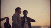 Color Dream GIF by Cordae