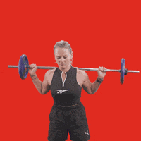 Sport Fitness GIF by VideoBird Amsterdam