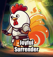 Wisdom GIF by Zorooster