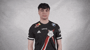 Chef Kiss GIF by G2 Esports