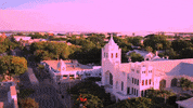 Florida GIF by 50statesproject