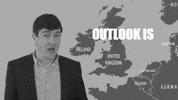 Conor Mckenna Weather GIF by FoilArmsandHog
