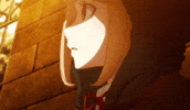 Despair Arc GIF