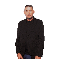 Castingshow Sticker by RTLde