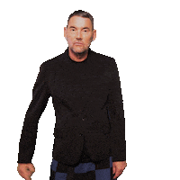 Castingshow Sticker by RTLde