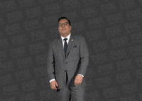Get Out Of Here Come On GIF by FOX Deportes