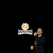 Milagrobrasil  GIF