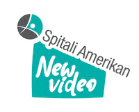 Lexo Me Shume Spitali Amerikan Sticker by Spitali Amerikan