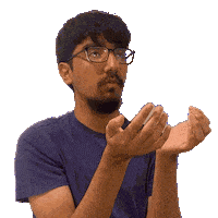 N School Avenue Sticker