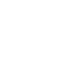 thedamncompany damn damn company damncompany larryclark Sticker