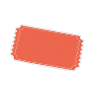warecloud warecloud wareclouders warecloud rosario warecloud pichincha Sticker