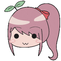 Jk What Sticker