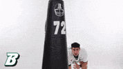 Bingbearcats GIF by Binghamton Athletics