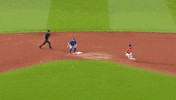 Blue Jays Baseball GIF by Toronto Blue Jays