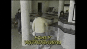 Pull Out Birth Control GIF