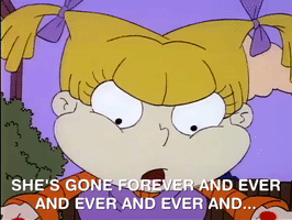 nicksplat rugrats GIF