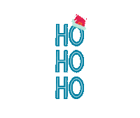 Merry Christmas Sticker by Community Dental Partners