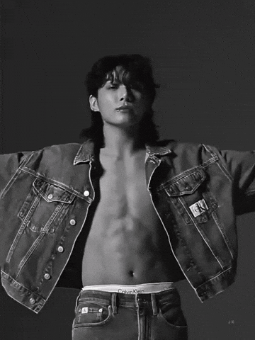 mhoyjk  GIF