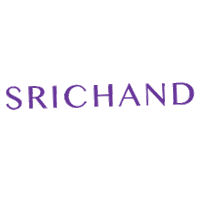 Translucent Powder Sticker by Srichand1948