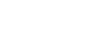 muzeroHYPERLOOP prototype stay hyped muzero mu-zero Sticker