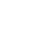 vectorglide  Sticker