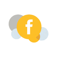 Sticker by HashTagME