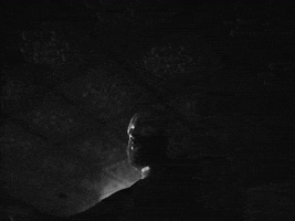 Tony Todd GIF by Sam Dew