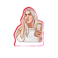 Eat Street Food Sticker by Dmytro Borysov's Gastrofamily