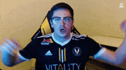 Apex GIF by BLAST
