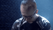 Apex Cs2 GIF by BLAST