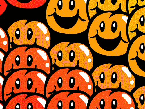 p_spurlock giphyupload preston spurlock crazy and the brains GIF