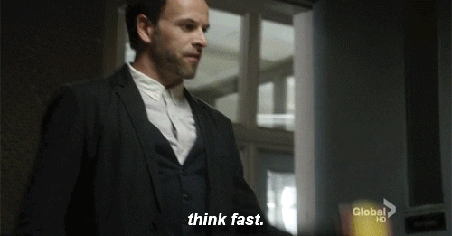 adulthood GIF