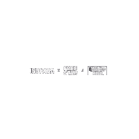 Womens Football Indivisa Sticker by Freestar
