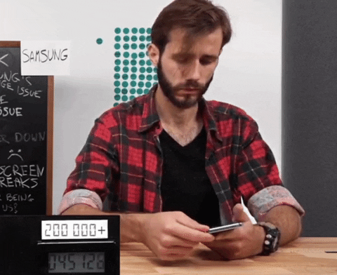 ehdgus1211 giphyupload GIF