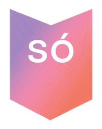 Sale Promo Sticker by Belinha Calçados