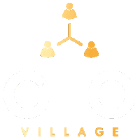 Tampereenmessut alihankinta tampereenmessut glovillage Sticker