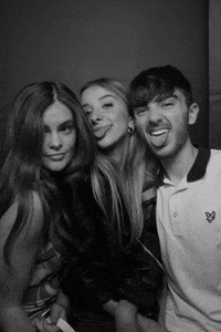 Photobooth GIF by picturematic