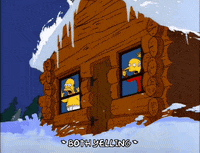 homer simpson GIF
