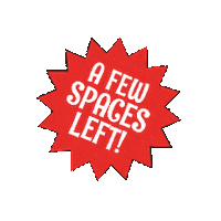 Tbwa Sticker by To Be Worn Again